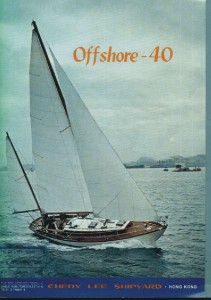 offshore 40 (1)
