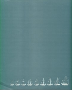 offshore 40 (6)
