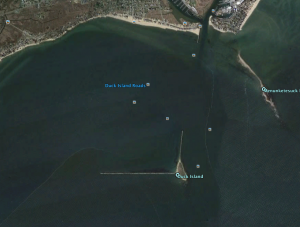 Screen shot 2014-03-04 at 4.18.11 PM