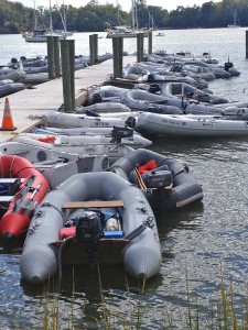 Dinghy_Dock